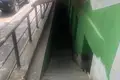Nieruchomości komercyjne 90 m² Tbilisi, Gruzja