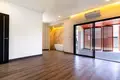 Willa 4 pokoi 250 m² Chalong, Tajlandia