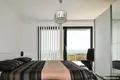 villa de 5 chambres 390 m² Tivat, Monténégro