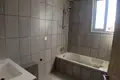 Mieszkanie 2 pokoi 94 m² Pissouri Municipality, Cypr