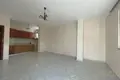 1 room apartment 44 m² in Tirana Municipality, Albania