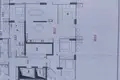 De inversiones 399 m² en Batumi, Georgia