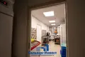 Tienda 262 m² en Minsk, Belarús