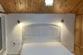 Villa 2 chambres 120 m² Obrochishte, Bulgarie