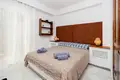 Apartamento 3 habitaciones 65 m² en Torrevieja, Španjolska