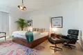 Appartement 3 chambres 412 m² Sliema, Malte