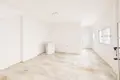 3 bedroom house 340 m² Casares, Spain