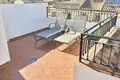 Willa 2 pokoi 75 m² Orihuela, Hiszpania