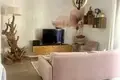 2 bedroom apartment 70 m² Sardinia, Italy