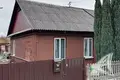 Квартира 68 м² Брест, Беларусь