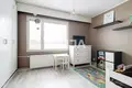 Квартира 4 комнаты 91 м² Mossakrog, Финляндия