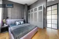 Квартира 2 комнаты 52 м² в Вильнюсе, Литва