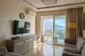 Apartamento 2 habitaciones 65 m² Boreti, Montenegro