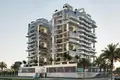 3 bedroom apartment 188 m² Dubai, United Arab Emirates