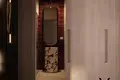 Mieszkanie 1 pokój 136 m² Bashkia Durres, Albania