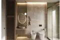 Wohnung 1 zimmer 89 m² Kashar, Albanien