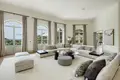 5 bedroom house 651 m² Benahavis, Spain