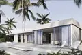 Casa 5 habitaciones 213 m² Candidasa, Indonesia