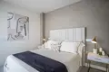 villa de 5 dormitorios  Estepona, Španjolska