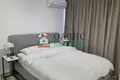 Appartement 2 chambres 53 m² Sveti Vlas, Bulgarie