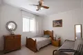 Appartement 3 chambres 100 m² Mijas, Espagne