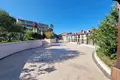 Apartamento 2 habitaciones 47 m² en Przno, Montenegro