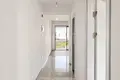Mieszkanie 81 m² Cypr Północny, Cypr Północny