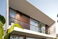Wohnkomplex New premium villas in an oceanfront complex, Nusa Dua, Bali, Indonesia