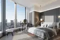 Mieszkanie 4 pokoi 224 m² Tel-Awiw, Izrael