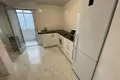 Квартира 3 спальни 121 м² Торревьеха, Испания