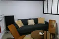 1 bedroom apartment 40 m² Municipality of Athens, Greece