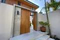 6-Schlafzimmer-Villa 489 m² Tibubeneng, Indonesien