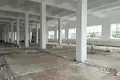 Склад 1 900 м² Клин, Россия