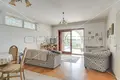 Casa 8 habitaciones 315 m² Zagreb, Croacia