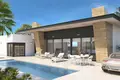 villa de 3 chambres 160 m² Urbanizacion Dona Pepa, Espagne