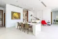 Apartamento 4 habitaciones 735 m² Choeng Thale, Tailandia
