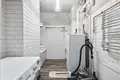 Wohnung 3 zimmer 166 m² Minsk, Belarus