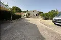 Вилла 6 спален 220 м² Ла-Нусия, Испания
