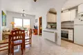 Penthouse 3 bedrooms 93 m² Torrevieja, Spain