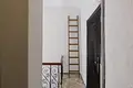 Дом 5 комнат 188 м² Рига, Латвия