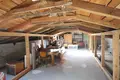 Maison 3 chambres 139 m² Grad Trogir, Croatie