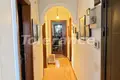 Wohnung 4 zimmer 150 m² Konyaalti, Türkei