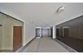 Apartamento 172 m² Sofía, Bulgaria