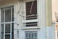 Квартира 1 спальня 42 м² Municipality of Athens, Греция