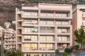 Mieszkanie 3 pokoi 160 m² Budva, Czarnogóra