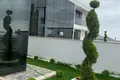 Villa de 5 pièces  Mahmutlar, Turquie
