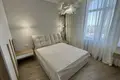 2 room apartment 53 m² Odesa, Ukraine