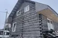 House 94 m² Biarezinski sielski Saviet, Belarus