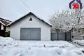 House 73 m² Starobin, Belarus