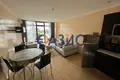 Wohnung 2 zimmer 64 m² Sweti Wlas, Bulgarien